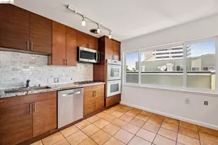 1410 Lakeshore Ave, Oakland, CA 94606 - Photo 18
