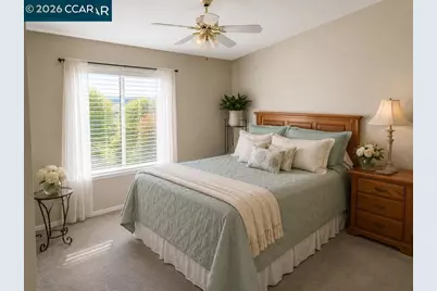 149 Galloway Dr, Concord, CA 94518 - Photo 4