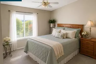 149 Galloway Dr, Concord, CA 94518 - Photo 4