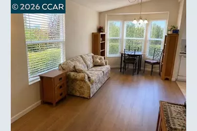 149 Galloway Dr, Concord, CA 94518 - Photo 12