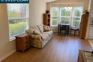 149 Galloway Dr, Concord, CA 94518 - Photo 12