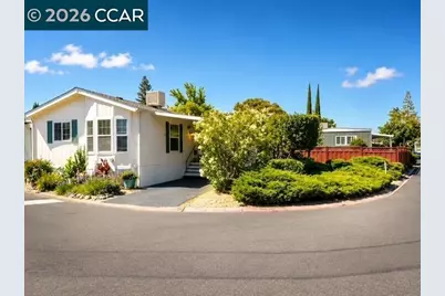 149 Galloway Dr, Concord, CA 94518 - Photo 1