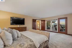 18019 Center St, Castro Valley, CA 94546 - Photo 94