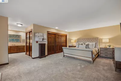 18019 Center St, Castro Valley, CA 94546 - Photo 92