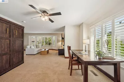 18019 Center St, Castro Valley, CA 94546 - Photo 40