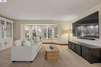18019 Center St, Castro Valley, CA 94546 - Photo 90
