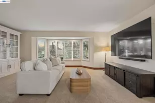 18019 Center St, Castro Valley, CA 94546 - Photo 90