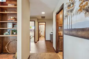 18019 Center St, Castro Valley, CA 94546 - Photo 46