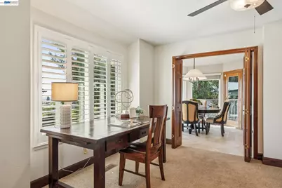 18019 Center St, Castro Valley, CA 94546 - Photo 44