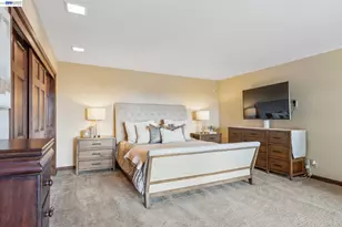 18019 Center St, Castro Valley, CA 94546 - Photo 50