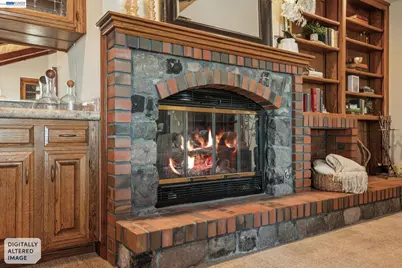 18019 Center St, Castro Valley, CA 94546 - Photo 24