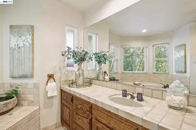 18019 Center St, Castro Valley, CA 94546 - Photo 56
