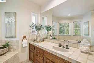 18019 Center St, Castro Valley, CA 94546 - Photo 56