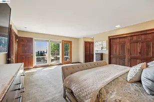 18019 Center St, Castro Valley, CA 94546 - Photo 52