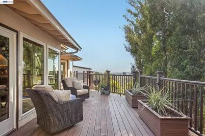 18019 Center St, Castro Valley, CA 94546 - Photo 72
