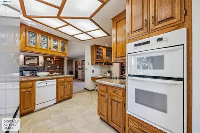 18019 Center St, Castro Valley, CA 94546 - Photo 32