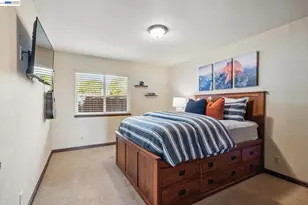 18019 Center St, Castro Valley, CA 94546 - Photo 60