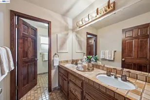 18019 Center St, Castro Valley, CA 94546 - Photo 66
