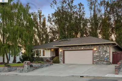 18019 Center St, Castro Valley, CA 94546 - Photo 80