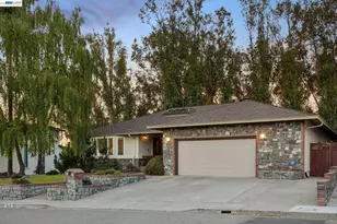18019 Center St, Castro Valley, CA 94546 - Photo 80