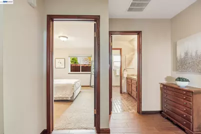 18019 Center St, Castro Valley, CA 94546 - Photo 62