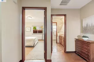 18019 Center St, Castro Valley, CA 94546 - Photo 62