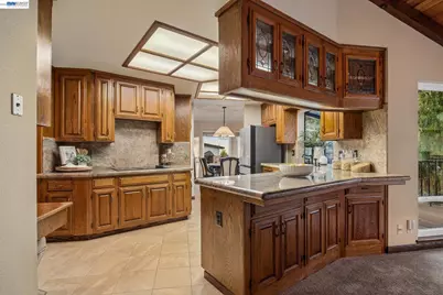 18019 Center St, Castro Valley, CA 94546 - Photo 86