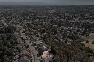 18019 Center St, Castro Valley, CA 94546 - Photo 10