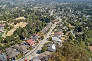 18019 Center St, Castro Valley, CA 94546 - Photo 12