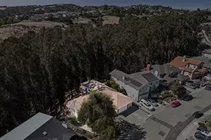 18019 Center St, Castro Valley, CA 94546 - Photo 6