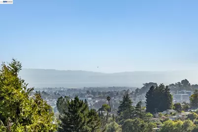 18019 Center St, Castro Valley, CA 94546 - Photo 76