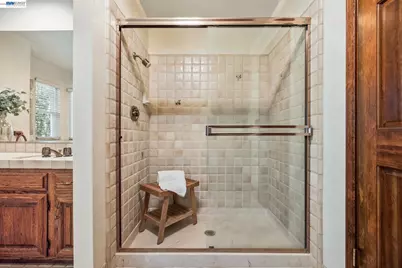 18019 Center St, Castro Valley, CA 94546 - Photo 58