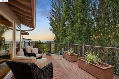 18019 Center St, Castro Valley, CA 94546 - Photo 98