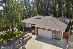 18019 Center St, Castro Valley, CA 94546 - Photo 4