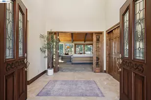 18019 Center St, Castro Valley, CA 94546 - Photo 18