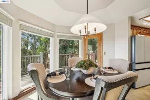 18019 Center St, Castro Valley, CA 94546 - Photo 36