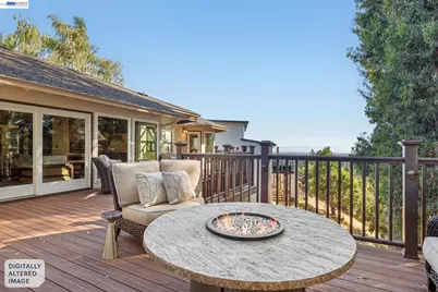 18019 Center St, Castro Valley, CA 94546 - Photo 70