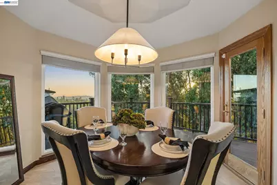 18019 Center St, Castro Valley, CA 94546 - Photo 88