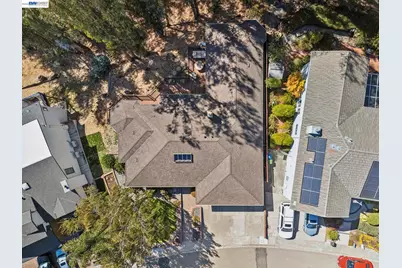 18019 Center St, Castro Valley, CA 94546 - Photo 8