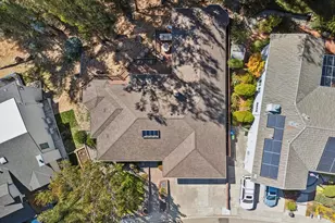18019 Center St, Castro Valley, CA 94546 - Photo 8