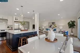 1108 Fairlawn Ct, Walnut Creek, CA 94595 - Photo 1