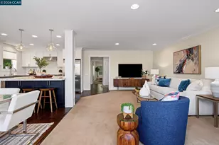 1108 Fairlawn Ct, Walnut Creek, CA 94595 - Photo 10
