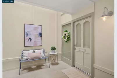 1108 Fairlawn Court #8, Walnut Creek, CA 94595 - Photo 6