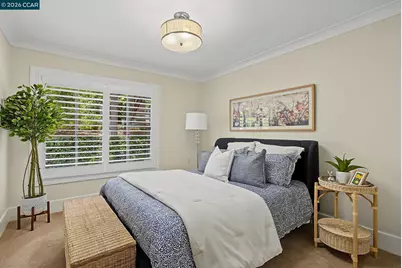 1108 Fairlawn Court #8, Walnut Creek, CA 94595 - Photo 18