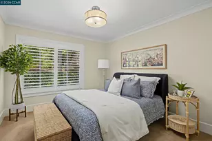 1108 Fairlawn Ct, Walnut Creek, CA 94595 - Photo 18
