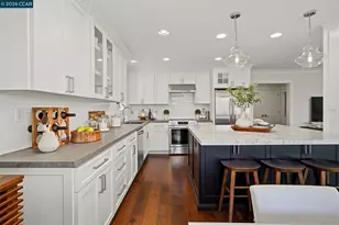 1108 Fairlawn Ct, Walnut Creek, CA 94595 - Photo 16