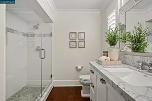 1108 Fairlawn Ct, Walnut Creek, CA 94595 - Photo 20