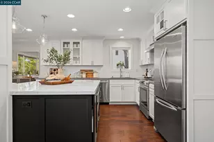 1108 Fairlawn Ct, Walnut Creek, CA 94595 - Photo 14