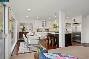 1108 Fairlawn Ct, Walnut Creek, CA 94595 - Photo 12