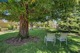 1108 Fairlawn Ct, Walnut Creek, CA 94595 - Photo 6